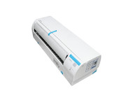 MITSUBISHI Scratch & Dent Central Air Conditioner Mini Split Evaporator MSZ-WR18NA-U1 ACC-22182