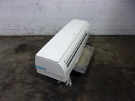 Scratch & Dent 30000 BTU Mini Split Evaporator Unit MITSUBISHI Model PKA-A30KA7 ACC-22185