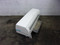Scratch & Dent 30000 BTU Mini Split Evaporator Unit MITSUBISHI Model PKA-A30KA7 ACC-22185
