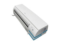 MITSUBISHI Scratch & Dent Central Air Conditioner Mini Split Evaporator PKA-A30KA7 ACC-22185
