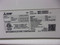 MITSUBISHI Scratch & Dent Central Air Conditioner Mini Split Evaporator MSZ-GS09NA-U1 ACC-22178