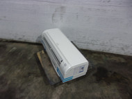 Scratch & Dent 9000 BTU Mini Split Evaporator Unit MITSUBISHI Model MSZ-GS09NA-U1 ACC-22178