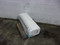 Scratch & Dent 9000 BTU Mini Split Evaporator Unit MITSUBISHI Model MSZ-GS09NA-U1 ACC-22178