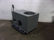 Used 3 Ton Package Unit ICP (by CARRIER) Model WJA336000KTP0A2 ACC-23093
