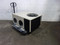 NORDYNE Used Central Air Conditioner Package P7RD-036KA ACC-23083