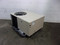Used 3 Ton Package Unit NORDYNE Model P7RD-036KA ACC-23083
