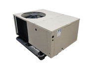 NORDYNE Used Central Air Conditioner Package P7RD-036KA ACC-23083