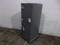 CARRIER Used Central Air Conditioner Air Handler FX4DNF031L00ABAA ACC-23047