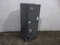 Used 2.5 Ton Air Handler Unit CARRIER Model FX4DNF031L00ABAA ACC-23047