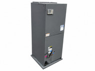 CARRIER Used Central Air Conditioner Air Handler FX4DNF031L00ABAA ACC-23047