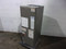 Scratch & Dent 2.5 Ton Air Handler Unit CHAMPION Model JHE30B5AD2SS1A ACC-23135