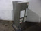 CHAMPION Scratch & Dent Central Air Conditioner Air Handler JHE30B5AD2SS1A ACC-23135