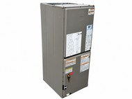 CHAMPION Scratch & Dent Central Air Conditioner Air Handler JHE30B5AD2SS1A ACC-23135