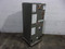 Scratch & Dent 3 Ton Air Handler Unit Lennox Model CBK45UHVT-036-230-71 ACC-23140