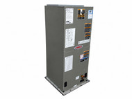 Lennox Scratch & Dent Central Air Conditioner Air Handler CBK45UHVT-036-230-71 ACC-23140