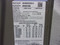 CHAMPION Scratch & Dent Central Air Conditioner Air Handler JSE48D5CG2SS1A ACC-23137