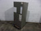 Scratch & Dent 4 Ton Air Handler Unit CHAMPION Model JSE48D5CG2SS1A ACC-23137