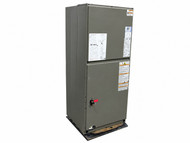 CHAMPION Scratch & Dent Central Air Conditioner Air Handler JSE48D5CG2SS1A ACC-23137