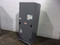 Used 5 Ton Air Handler Unit CARRIER Model FV4CNB006L00ABAA ACC-23081
