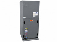 CARRIER Used Central Air Conditioner Air Handler FV4CNB006L00ABAA ACC-23081
