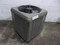 Used 1.5 Ton Condenser Unit CHAMPION Model XC418E2S11A ACC-23123
