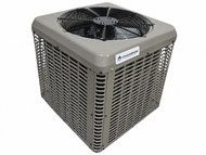 CHAMPION Used Central Air Conditioner Condenser TC4B1821SA ACC-23123