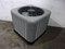 Used 1.5 Ton Condenser Unit RHEEM Model RA1418BJ1NA ACC-23125