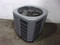 Used 2 Ton Condenser Unit ALLEGIANCE Model 4A7A5024E1000AA ACC-23149