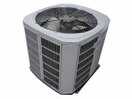 ALLEGIANCE Used Central Air Conditioner Condenser 4A7A5024E1000AA ACC-23149