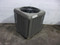 Used 2 Ton Condenser Unit CHAMPION Model 2CE6B24S21SA ACC-23122