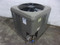 CHAMPION Used Central Air Conditioner Condenser 2CE6B24S21SA ACC-23122
