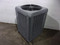 Used 2.5 Ton Condenser Unit CHAMPION Model XC430E2S11A ACC-23124