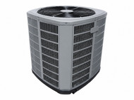 AMERICAN STANDARD Used Central Air Conditioner Condenser 4A7A6036J1000AA ACC-23154