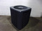 Used 3.5 Ton Condenser Unit GOODMAN Model GSX140421KD ACC-23120