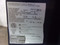 GOODMAN Used Central Air Conditioner Condenser GSX140421KD ACC-23120