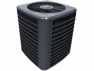 GOODMAN Used Central Air Conditioner Condenser GSX140421KD ACC-23120