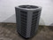 Used 5 Ton Condenser Unit TRANE Model 2A7A5061EN00BA ACC-21380