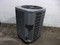 TRANE Used Central Air Conditioner Condenser 2A7A5061EN00BA ACC-21380