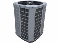 TRANE Used Central Air Conditioner Condenser 2A7A5061EN00BA ACC-21380