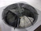 CARRIER Used Central Air Conditioner Condenser 116CNA060-A ACC-23118