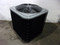 Used 5 Ton Condenser Unit CARRIER Model 116CNA060-A ACC-23118