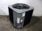 Used AC Depot