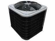 CARRIER Used Central Air Conditioner Condenser 116CNA060-A ACC-23118