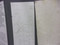 CARRIER Used Central Air Conditioner Condenser CH16NA060P00ABAA ACC-23143