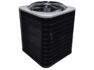 CARRIER Used Central Air Conditioner Condenser CH16NA060P00ABAA ACC-23143