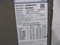 CHAMPION Scratch & Dent Central Air Conditioner Air Handler JHE30B5AD2SS1A ACC-23132