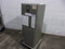 Scratch & Dent 2.5 Ton Air Handler Unit CHAMPION Model JHE30B5AD2SS1A ACC-23132