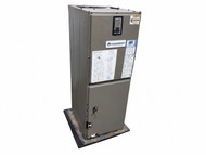 CHAMPION Scratch & Dent Central Air Conditioner Air Handler JHE30B5AD2SS1A ACC-23132