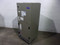 Used 4 Ton Air Handler Unit CARRIER Model FX4DNF049L00EDAA ACC-23162