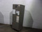 Scratch & Dent 4 Ton Air Handler Unit CHAMPION Model JHE48C5CG2SS1B ACC-23136